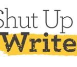  width=