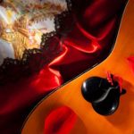 castanetsfanguitar