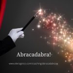 Abracadabra! - $50 for previous participants