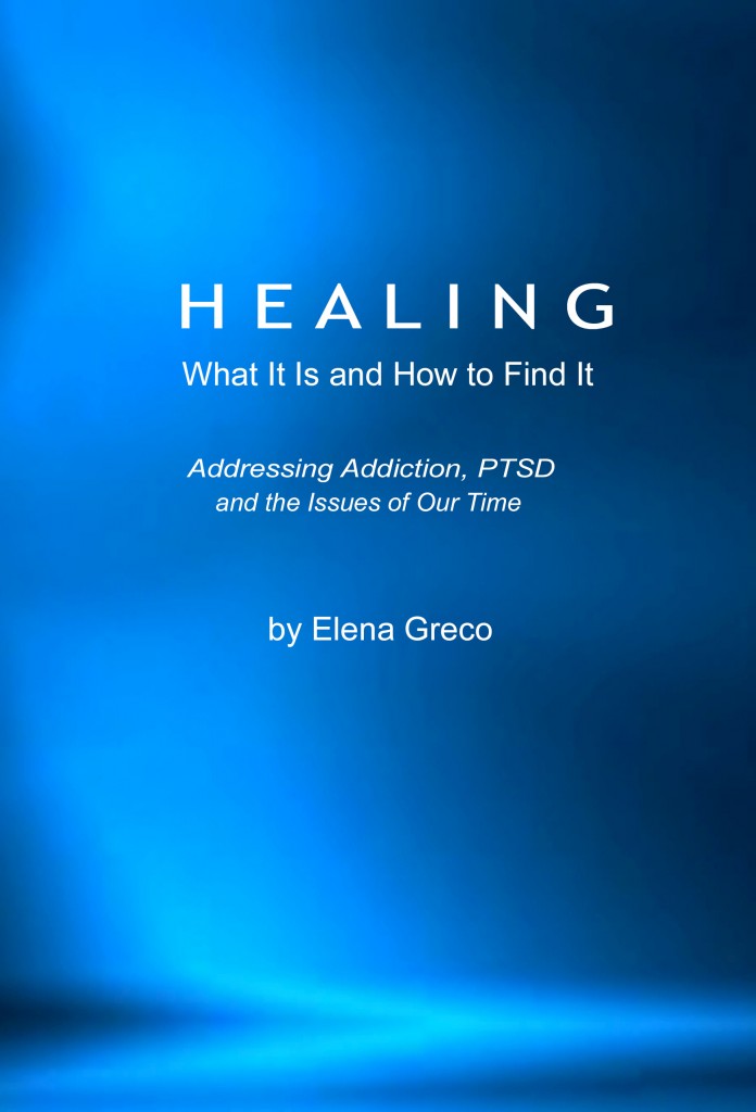 <a href="http://www.amazon.com/dp/B01BTGXVK4" target="_blank">HEALING: What It Is and How to Find It</a>
