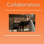 Vocal Collaborators
