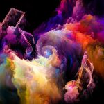 Creative Community Work-Together - 1 Month